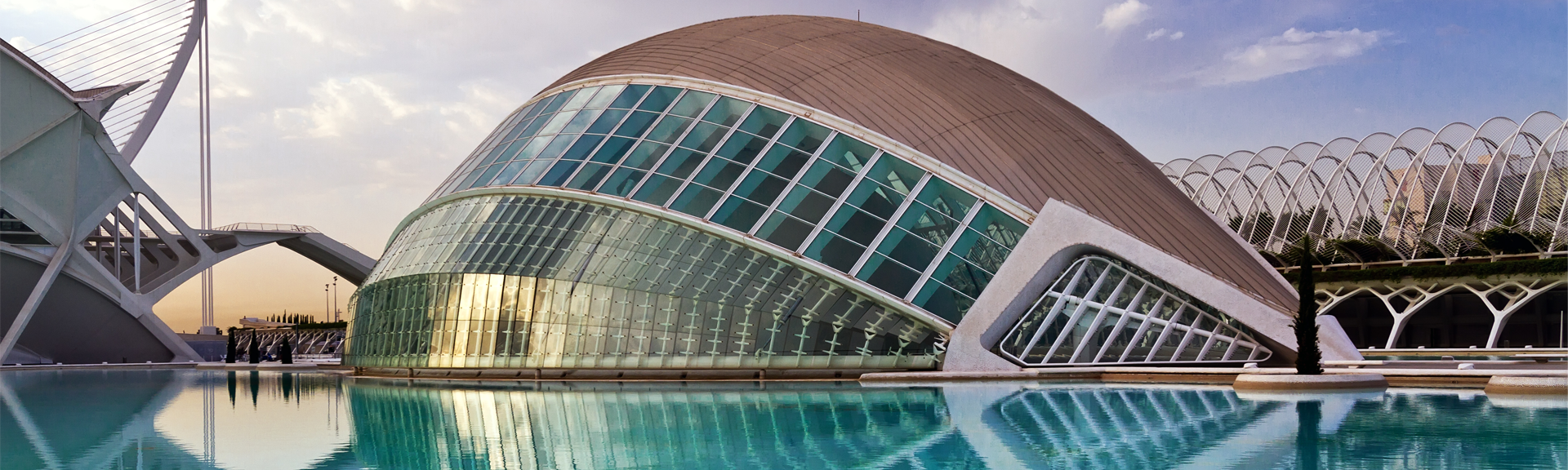 Banner Prograbox quienes somos